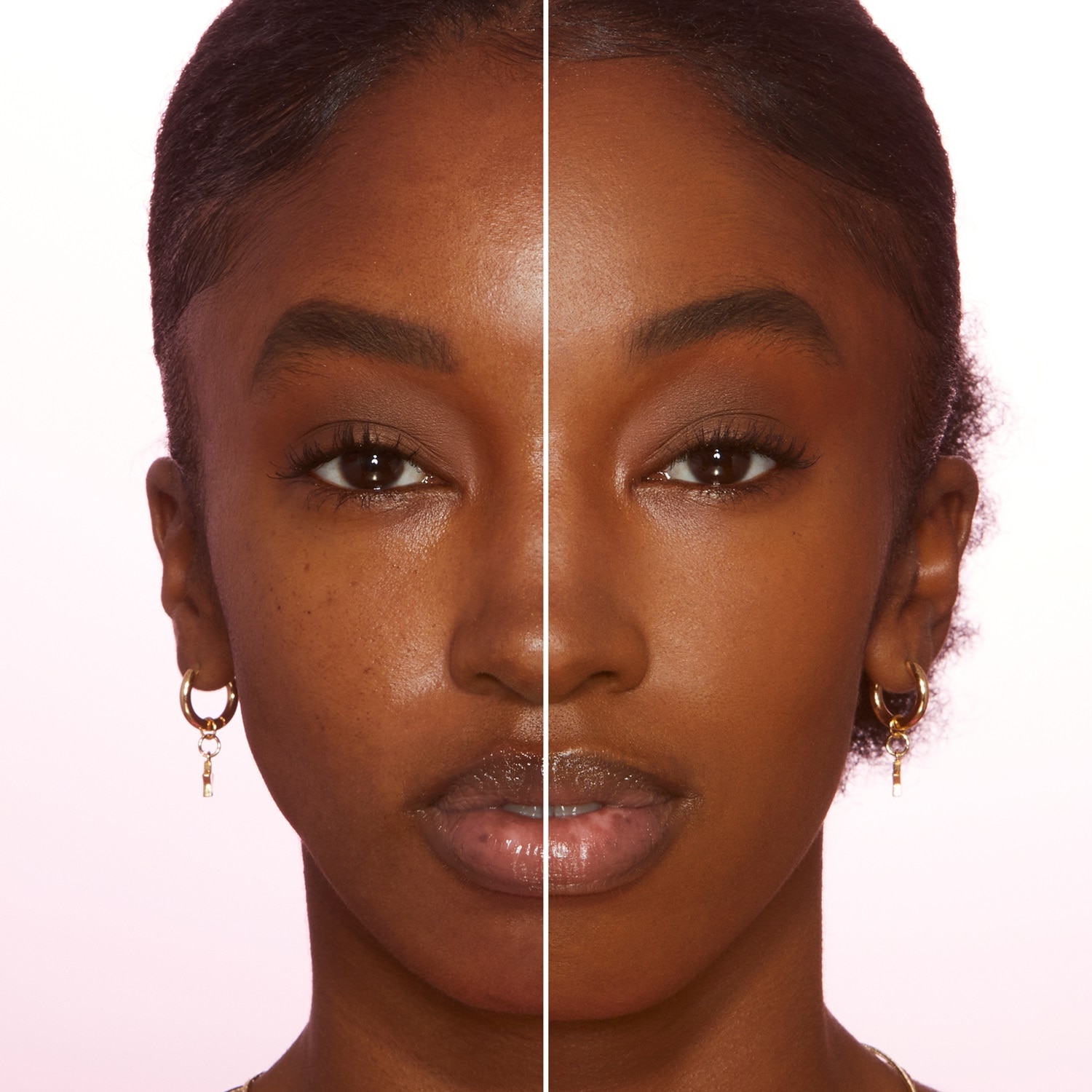 BORN THIS WAY BORN THIS WAY SOFT MATTE FOUNDATION (BASE DE MAQUILLAJE)
